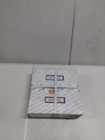 รอกเสริมยูชัยรุ่นใหม่ SC2MB-1005016 สำหรับรถบรรทุกโฟตอน ชาคแมน และคิงลอง อะไหล่ทดแทน