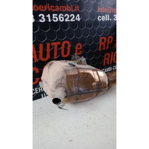 ท่อไอเสีย Aprilia Tuono 660cc Factory (22>24) แบบครบชุด พร้อมปลายท่อ ZD41094 - Product Image 5