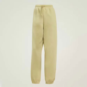 Pantalones Deportivos de Alta Calidad a Bajo Precio, Pantalones Deportivos Hechos a Medida, Pantalones Deportivos de Nueva Llegada en Oferta - Product Image 1
