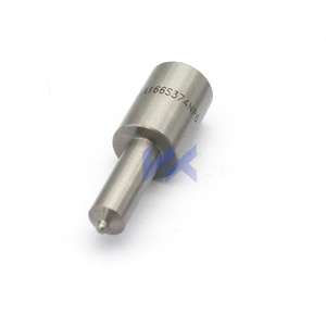 Boquilla de Combustible Diésel de Alta Calidad DLLA144S1162 9430084241 para Motor Isuzu 6BG1 6BD1 Hitachi EX200-<span class=keywords><strong>2</strong></span> EX200-<span class=keywords><strong>3</strong></span> - Product Image 6