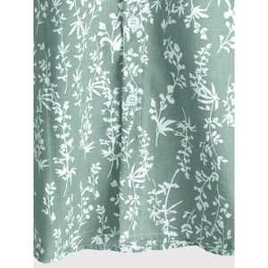 Camisas estampadas de algodón para hombre con divertidos diseños de cultura pop Diseña tus propias camisas personalizadas de algodón para hombre con estampados de texto - Product Image 4