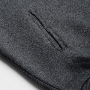 Vente chaude Logo Personnalisé Survêtements Pour Femmes Deux Pièces Femmes Survêtement Dernière Conception Femmes Survêtement - Product Image 5