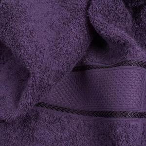 ผ้าขนหนูเทอร์รี่ผ้าฝ้ายพรีเมียม |   หนาและนุ่ม |   ระบบทำความเย็นต้านจุลชีพ |   แบบใช้แล้วทิ้ง |   แห้งเร็ว |   ใช้ในชีวิตประจำวัน - Product Image 6