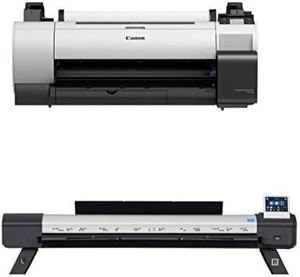 Impresora de Inyección de Tinta Industrial de Formato Grande de Alta Calidad SC-P20000 A0/64, Herramienta de Impresión de Alta Calidad - Product Image 1