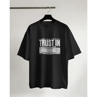 T-shirts formels à manches courtes en tricot pour hommes, fabriqués en Inde, couleur personnalisée, coupe classique, tendance