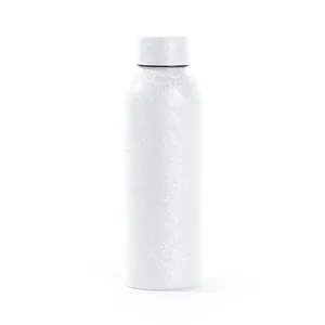 Borraccia Personalizzata Seoul per Bevande - Merchandising Promozionale - Product Image 4