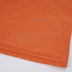 Maillots d'entraînement à bon prix, maillots de sport sans manches pour le football, double face, avec design personnalisé, différentes tailles disponibles - Product Image 3