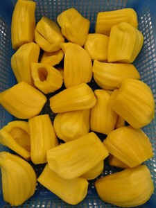 ขายส่ง100% ธรรมชาติขนุนและแช่แข็งขนุนรสชาติอร่อยที่มีราคาที่ดีที่สุด - Product Image 3