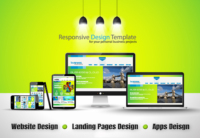 Web sitesi geliştirme hizmetleri web tasarım şirketi ve seo şirketi yazılım geliştirme hizmeti