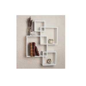 Articles décoratifs muraux en bois artisanat et sculptures onlays et appliques en bois appliques murales décoratives - Product Image 1