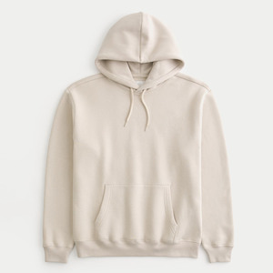 เสื้อฮู้ดผู้ชายแบบสวมหัวรุ่นเฮฟลีซสำหรับฤดูหนาวโลโก้ออกแบบได้ตามต้องการ - Product Image 6