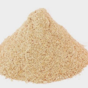 MEJOR VENTA SECO NATURAL CÁSCARA DE CAMARÓN EN POLVO MENOS SAL BAJA HUMEDAD PARA Aditivo de alimentación animal - Product Image 6