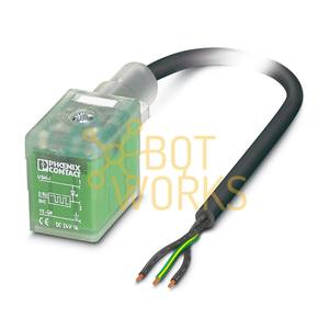 Phoenix Contact 1401338 - Nuevo - Product Image 1