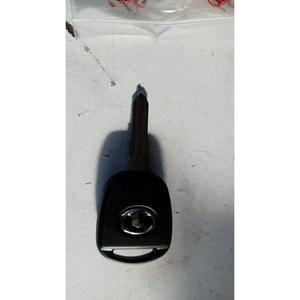 HAVAL H5 ซีรีส์ (23>) กุญแจ 3704015-K00 เบนซิน - Product Image 4