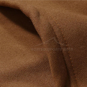 Sudaderas con Capucha para Hombre, Hechas a Medida por el Fabricante, de Invierno, 100% Algodón, Ecológicas, Transpirables, de Secado Rápido, Tallas Grandes, para Gimnasio y Fitness - Product Image 6