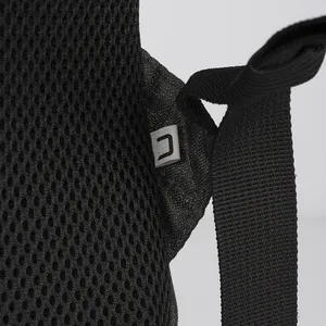 Zaino Sostenibile in RPET PC per Gadget, Prodotto Promozionale Ecologico - Product Image 2