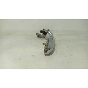 MANILLA EXTERIOR DELANTERA DERECHA PARA FIAT SERIE 500 735694907 169A1000 (07>14) - Product Image 6