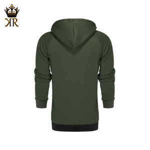 Nuevo Chándal Estilo 2026 al por Mayor, Ropa Deportiva de la Mejor Calidad, Ropa Deportiva para Correr, Entrenar, Unisex - Product Image 4