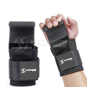 Haltérophilie Exercice Gym Haltérophilie Powerlifting Crochet Taux de vente entier 2023 Crochets d'haltérophilie - Product Image 1