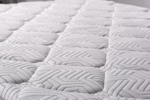 Wholesale Tax Free High Quality Orthopedic Foam <b>Mattress</b> with Modern Design Hospital Grade From Turkey - Product Image 5