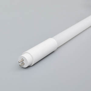 Tubi LED ad alta efficienza per illuminazione interna professionale - Product Image 5