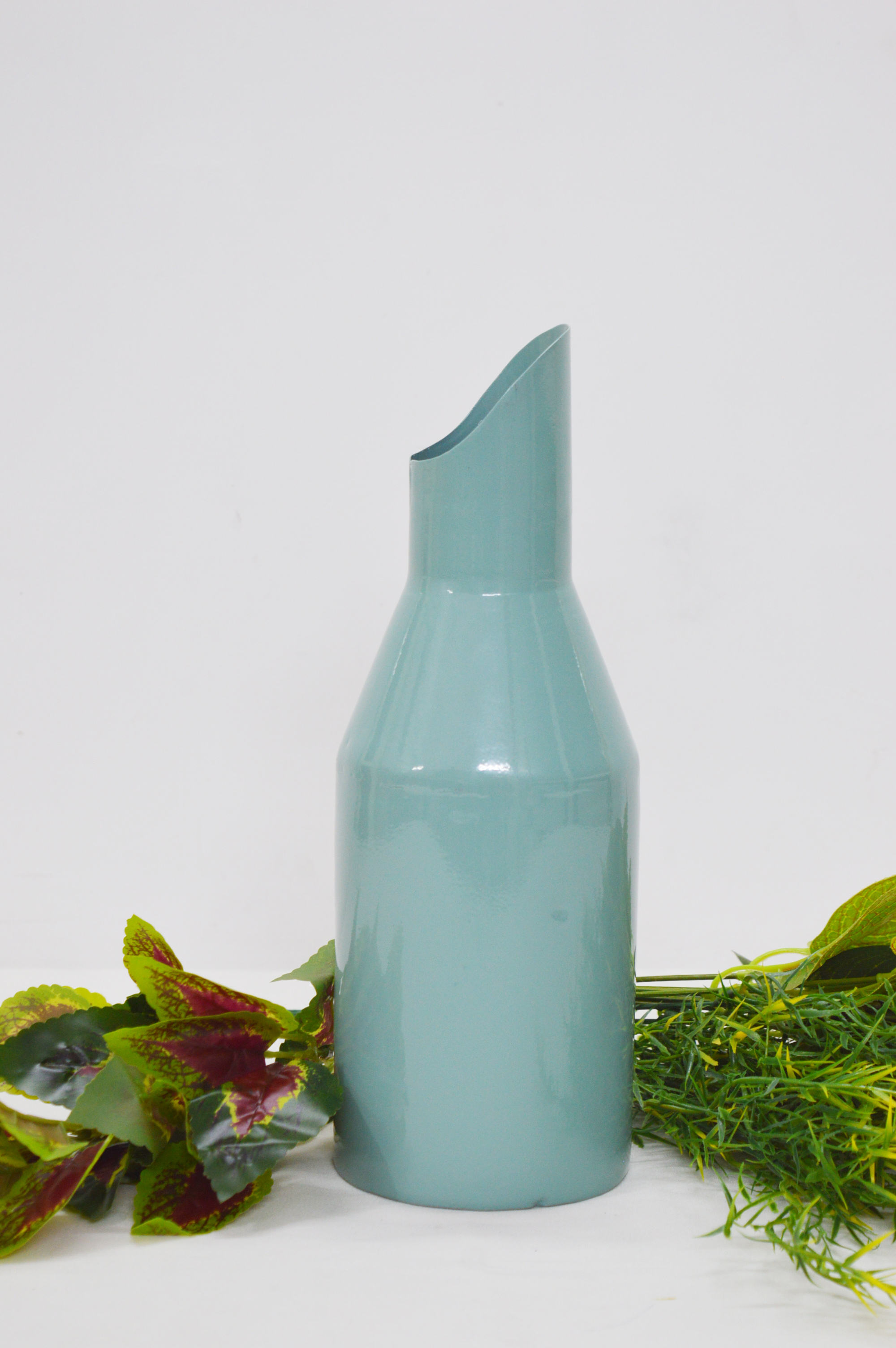 สีที่กำหนดเอง