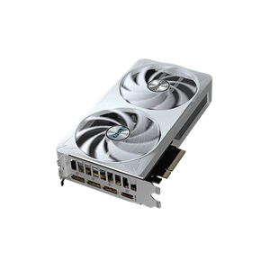 GIGA BYTE Ge Force R T X 5060 Ti EAGLE OC ICE Gaming G P U 28Gbps DLSS4/Reflex/Studio Mxm Condición - Product Image 4