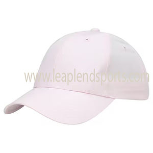 2025 prix de gros casquettes de Baseball classiques Pakistan fabricant dernière conception coton chapeaux séchage rapide couleur Pure Denim casquettes - Product Image 5