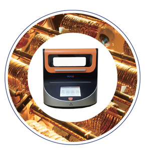Hochwertiger Bench top <span class=keywords><strong>Gold</strong></span> Analyzer XRF Edelmetall analysator - Product Image 2