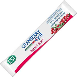 High Quality Italian Natural <b>Herbal</b> <b>Supplement</b> 20ml Oral Liquid for Adults Supports Urinary Health & Hydration with PAC - Product Image 2