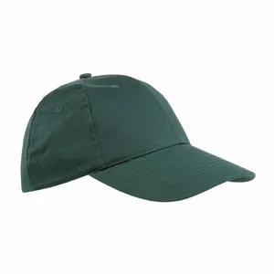 Cappelli e Berretti Promozionali Personalizzati a 6 Pannelli per Merchandising - Product Image 5