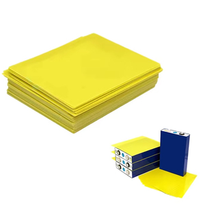 3240 Epoxy <span class=keywords><strong>Board</strong></span> tấm chịu nhiệt độ cao <span class=keywords><strong>fr4</strong></span> sợi thủy tinh cách nhiệt nhựa Epoxy <span class=keywords><strong>Board</strong></span> tấm cho pin lithium - Product Image 3