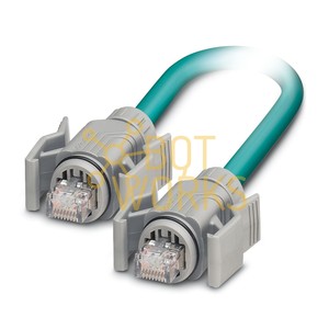 Phoenix Contact 1413146 - Nuevo - Product Image 1