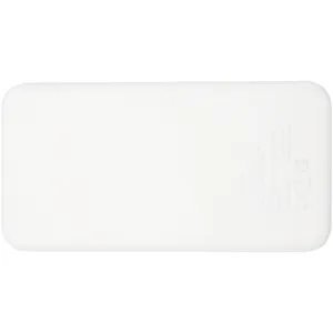 Power Bank Sottile Personalizzato da 4000mAh per Gadget Promozionali - Product Image 5