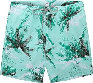 Pantalones Cortos de Malla con Estampado Puff Unisex de Moda OEM 2025, Pantalones Cortos Deportivos de Baloncesto con Logotipo Personalizado, Pantalones Cortos Casuales de Algodón para Hombre y Mujer - Product Image 1