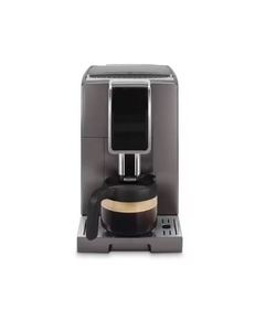SUPER Dinamica Plus, machine à café électrique portable en plastique, ECAM37095T, utilisation en extérieur, énergie solaire, programmable, hôtels, contrôlée par application - Product Image 2