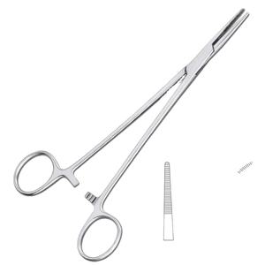 Adson Haemostatic คีมตัดเส้น - Product Image 1