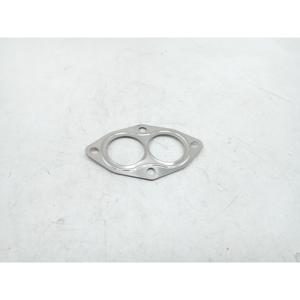 GUARNIZIONE TUBO DI SCARICO FIAT Multipla 2a Serie (04>) 46737554 Benzina - Product Image 3