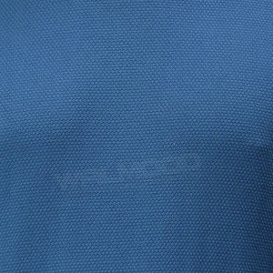 Sudadera de manga larga para hombre, con el mejor diseño personalizado, sencilla, lisa, con cuello redondo, estilo masculino - Product Image 6