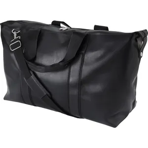 Borsa Sportiva in Pelle Noah Personalizzata per Zaini Sportivi Promozionali con Coulisse - Product Image 1