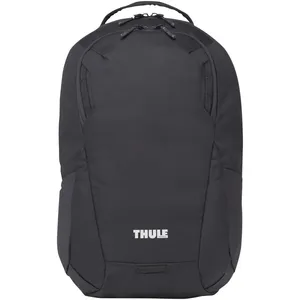 Sac à dos Thule Lumion 16 pouces en matériaux recyclés, gadget écologique, produit promotionnel respectueux de l'environnement - Product Image 6