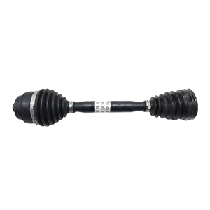 EJE DELANTERO DERECHO BMW Serie X4 (G02) 31608643184 (18>) - Product Image 1