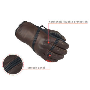 Vêtements de sport de plein air, vêtements de course, gants de moto pour hommes, meilleur design, nouveauté, vente en gros et en ligne - Product Image 3