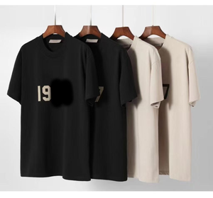 Camisetas Funky Loose Fit 100% algodón para hombre con diseños coloridos llamativos - Product Image 1