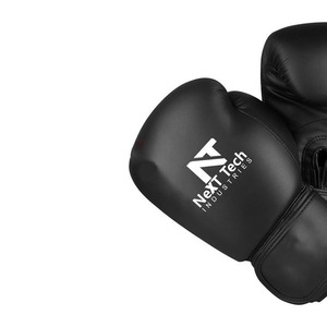 Gants de boxe Tech New Style avec design personnalisé et logo personnalisé Suivant - Product Image 3