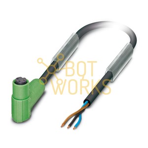 Phoenix Contact 1519891 - New - Product Image 1