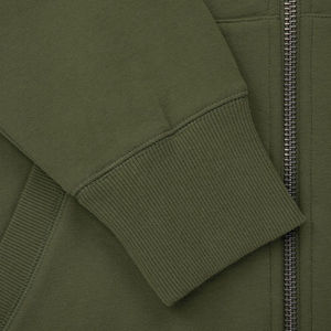 Sudadera Personalizada para Hombre con Logotipo Personalizado, Mezcla de Algodón Suave, Ideal para Uso Promocional y de Moda - Product Image 5