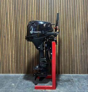 EXPÉDITION EXPRESS POUR MFS20E EFTL 20 HP EFI MOTEUR HORS-BORD 4 TEMPS - Product Image 1