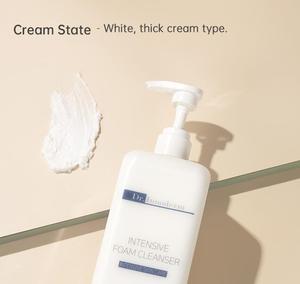 <span class=keywords><strong>Crema</strong></span> Limpiadora Facial Purificante e Hidratante Dr.Innoderm K-beauty, 1L, <span class=keywords><strong>para</strong></span> Pieles Sensibles, con Fragancia, Cuidado Facial en Casa, Suave - Product Image 2