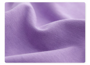 Survêtement de couple OEM personnalisé à la mode ensembles de survêtement pour hommes imprimer veste à capuche pantalon costume ensembles de vêtements de sport décontractés pour hommes - Product Image 4